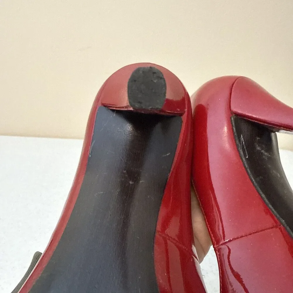Stuart Weitzman these stuart